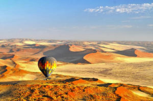 bebilder aktivitaeten 16 v1 rm0 x700.jpg