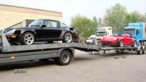 bebilder aktivitaeten 33 v1 rm0 x700.jpg