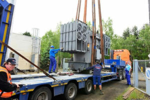 bebilder aktivitaeten 1 v1 rm0 x700.jpg