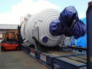 bebilder aktivitaeten 10 v1 rm0 x700.jpg