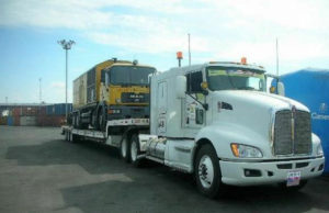 bebilder aktivitaeten 35 v1 rm0 x700.jpg