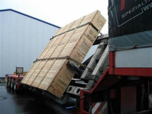 bebilder aktivitaeten 36 v1 rm0 x700.jpg