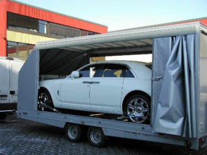 bebilder aktivitaeten 40 v1 rm0 x700.jpg