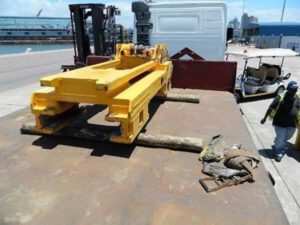 japan transporte lkw